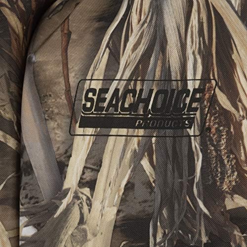 Seachoice Life Vest, Type II - Image 5