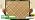 Filterbuy 17x22x1 Air Filter MERV 11 Pet & Allergy Defense (3-Pack) - Image 7
