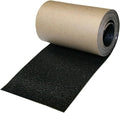 XPEL Black Universal Door Sill Guard Paint Protection Film Kit by Xpel