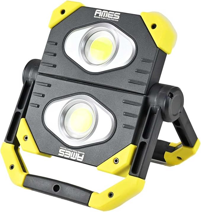 AMES Work Light by AMESSpecialtyTools