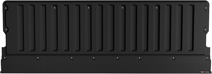 TripleAliners Tailgate Mat Compatible - Image 8