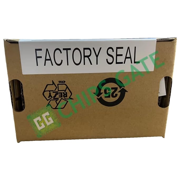 1PC New 20G1ANC477AN0NNNNN for Shipping in Box by Chipsgate