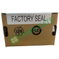 1PC New 20G1ANC477AN0NNNNN for Shipping in Box by Chipsgate