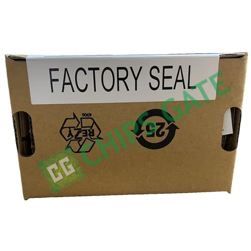 1PC New 20G1ANC477AN0NNNNN for Shipping in Box by Chipsgate