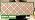 Filterbuy 12x30x1 Air Filter MERV 11 Pet & Allergy Defense (1-Pack) - Image 7