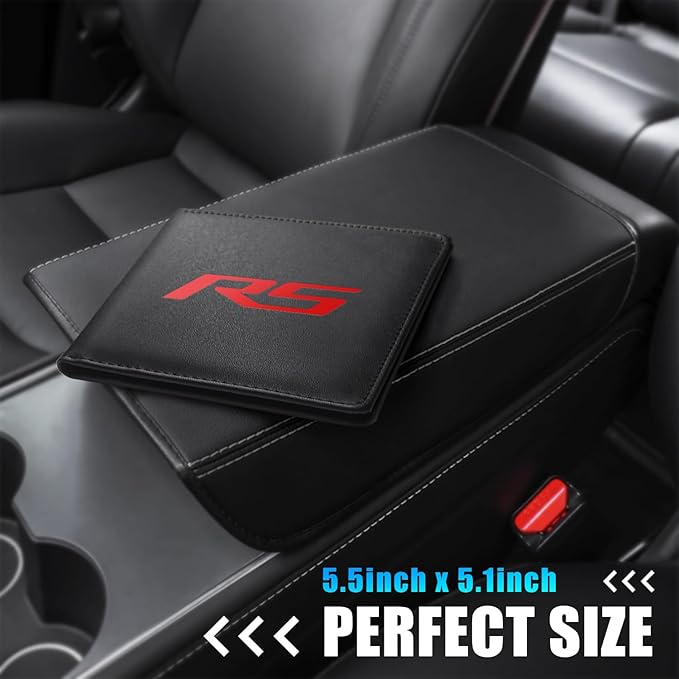Leather Car Registration and Insurance Cards Holder Compatible - Image 5