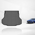 KELCSEECS® All-Weather Cargo Liner by KELCSEECS
