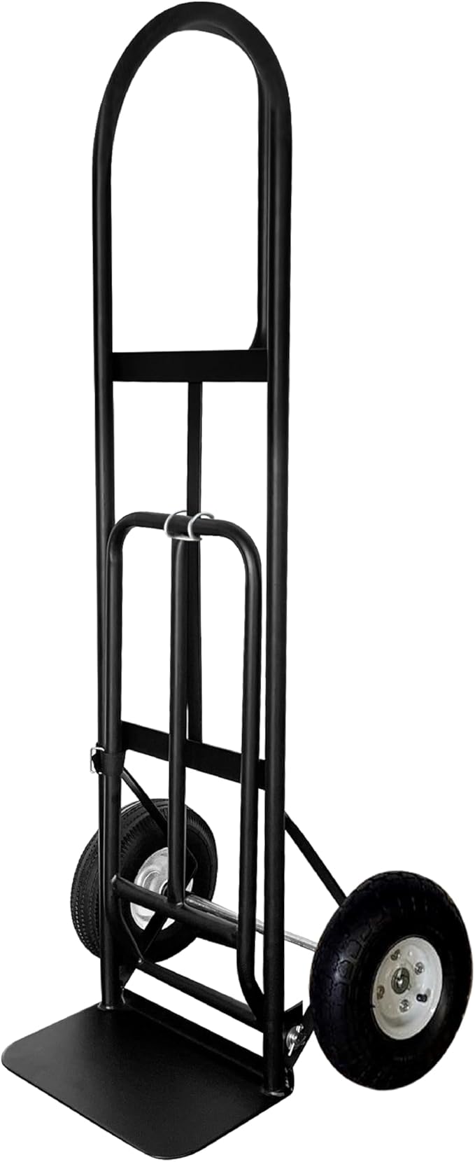 Olympia Tools 800 Lb Sack Hand Truck by OlympiaTools