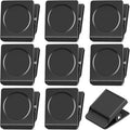 FINDMAG 2.2inch Extra Large Magnetic Clips, Magnet Christmas Light Clip Heavy by FINDMAG