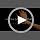 Exsnugy Washable Dog Bed Mat Medium Size Fluffy Pet Crate Pad 30x19 - Image 7