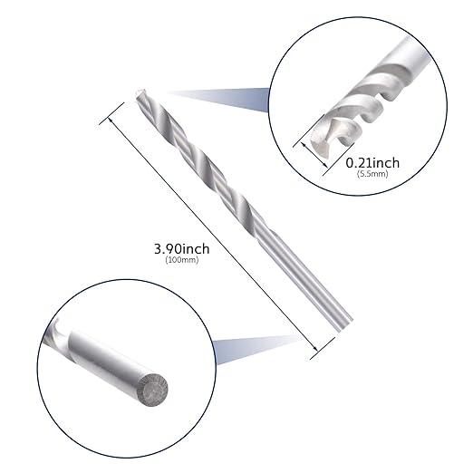 50 Pack 30 Degree Angle Protective Sleeves, T316 Marine Grade Cable Railing Kit - Image 3