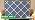 Filterbuy 16x22x1 Air Filter MERV 13 Smoke & Allergy Defense (6-Pack) - Image 7
