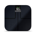 Garmin Index S2, Smart Scale by Garmin