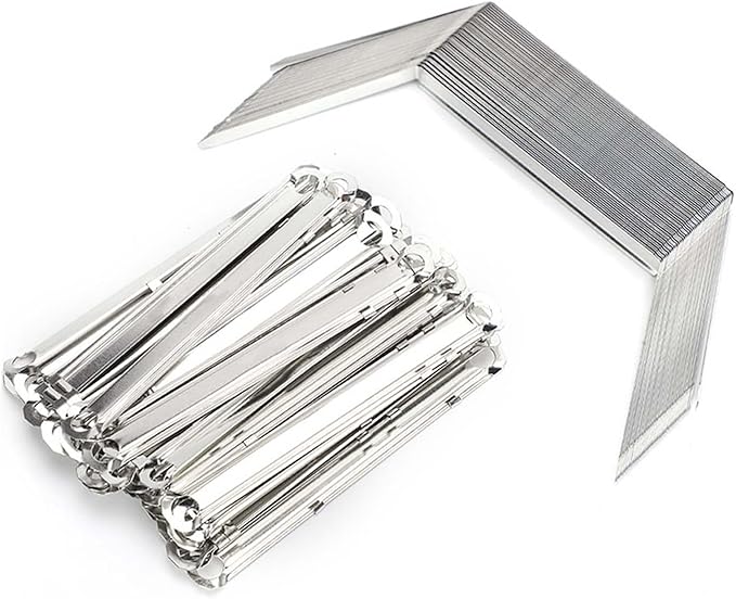 File Fasteners 2 - Image 6
