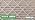 Filterbuy 16x25x2 Air Filter MERV 8 Dust & Allergy Defense (2-Pack) - Image 7