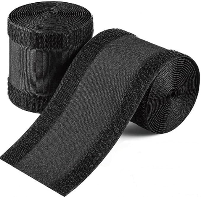 Floor Cable Cover Protector for Wires, 3 Meters Long Cord Management Solution - Image 5