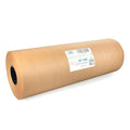IDL Packaging 24" x 8640" by IDLPackaging