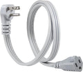 KUNCAN Appliance Power Extension Cord by KUNCAN