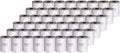 4" x 6" Compatible with Dymo® 4XL Postage Shipping Labels, Compatible with Dymo by KENCO