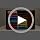 16 Rolls 960 PCS Moving Labels, 1''x4.5'' Color Coded Stickers - Image 7