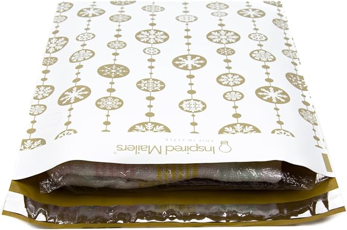 Inspired Mailers - Image 4