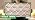 Filterbuy 14x25x2 Air Filter MERV 8 Dust & Allergy Defense (2-Pack) - Image 7