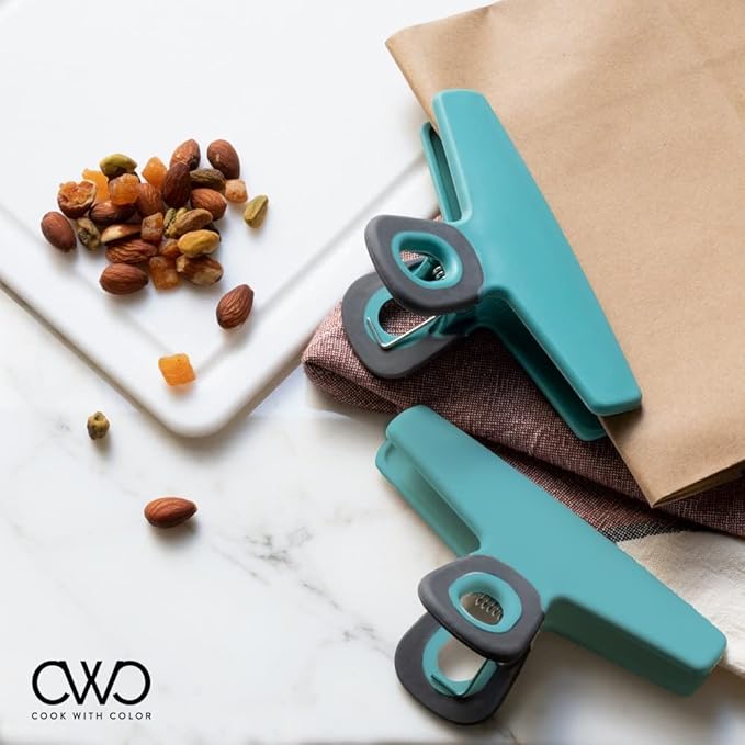 COOK WITH COLOR Food Clips - Image 6