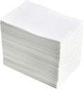 FungLam 4x6 Thermal Printer Labels by FungLam