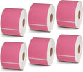 BETCKEY - 2.25" x 4" Multipurpose & Shipping Labels Compatible by BETCKEY