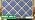 Filterbuy 14x22x1 Air Filter MERV 13 Smoke & Allergy Defense (6-Pack) - Image 7