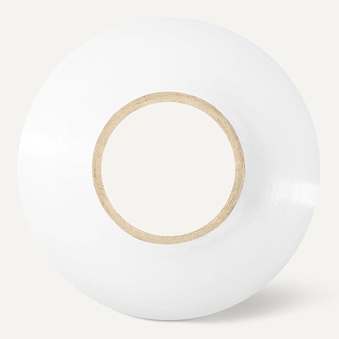 Amazon Basics Stretch Wrap Film Roll - Image 4