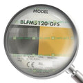 BLFM5120-GFS 1PC New in Box BLFM5120-GFS by Chipsgate