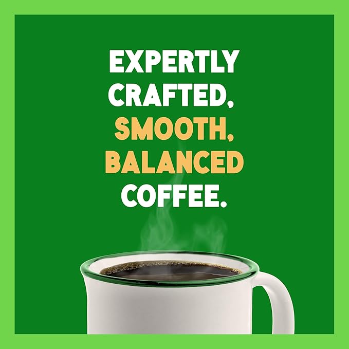 Green Mountain Coffee Roasters Hazelnut, Keurig Single Serve K-Cup Pods - Image 6