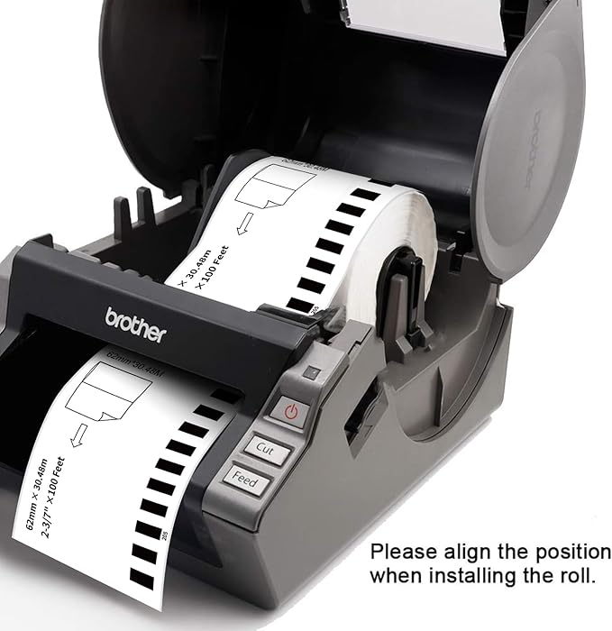 Compatible Continuous Labels Replacement - Image 5