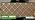 Filterbuy 16x36x1 Air Filter MERV 8 Dust & Allergy Defense (1-Pack) - Image 7