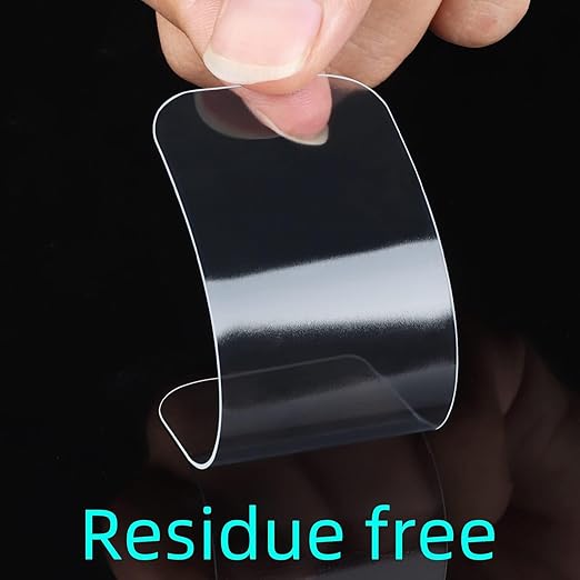 10PCS Double Sided Adhesive Pads - Image 5
