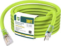 EP 30 Ft Lighted Outdoor Extension Cord by ENERGYPRO