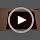 Yaheetech 32in Wooden Dog Crate Furniture w/Cushion for Small/Medium Dogs - Image 7