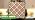 Filterbuy 18x18x2 Air Filter MERV 11 Pet & Allergy Defense (2-Pack) - Image 7