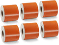 BETCKEY Colored Labels Compatible by BETCKEY