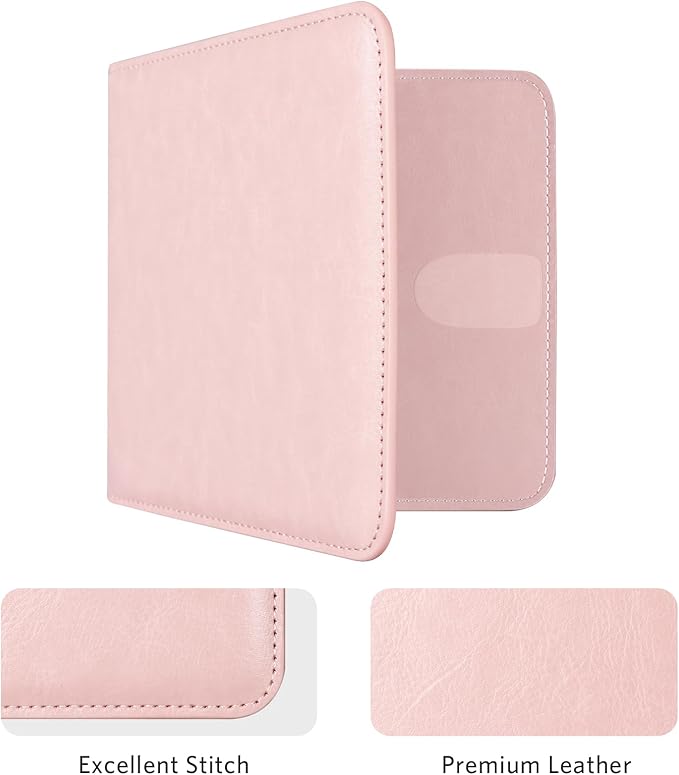 CoBak Car Registration and Insurance Holder - Image 3