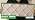 Filterbuy 10x25x1 Air Filter MERV 8 Dust & Allergy Defense (2-Pack) - Image 7