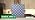 Filterbuy 30x30x1 Air Filter MERV 13 Smoke & Allergy Defense (6-Pack) - Image 7