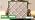 Filterbuy 16x18x1 Air Filter MERV 8 Dust & Allergy Defense (2-Pack) - Image 7