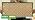 Filterbuy 14x28x1 Air Filter MERV 11 Pet & Allergy Defense (1-Pack) - Image 7