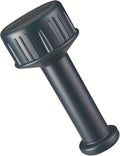 WOD SFD5 Blue Durable Plastic Handheld Compact Shrink Stretch Film Wrap by WODTape
