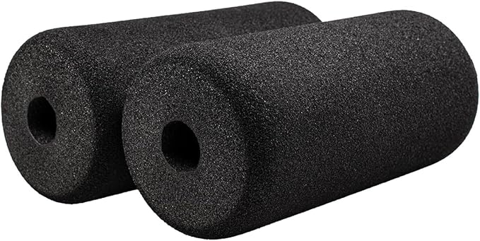 Protective Pads Cushion, Sponge Rollers by RSFCWS