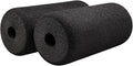 Protective Pads Cushion, Sponge Rollers by RSFCWS