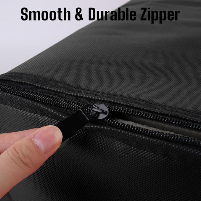 Bodaon Insulated Bag-Pizza Bags - Image 6