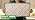 Filterbuy 14x25x1 Air Filter MERV 8 Dust & Allergy Defense (3-Pack) - Image 7